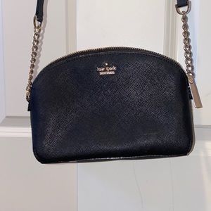 Kate spade small purse